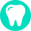 Dentisty Logo